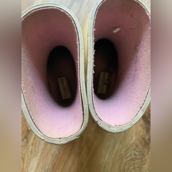 Hunter Boots - Picture 5 of 6